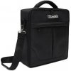 STABLECAM MAVIC 3 - Shoulder Bag 1DJ2577 (1DJ2577)
