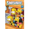 Crew Simpsonovi 2/2024