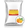 Zmes na ľadovú drť POMARANČ (1 kg)