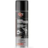 MA PROFESSIONAL DPF CLEANER PRÍPRAVOK NA ČISTENIE DPF 400ML 20-A90