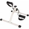 Merco Pedal Mini rehabilitační pedálový rotoped balení 1 ks