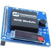 SB Components RFID HAT pre Raspberry Pi