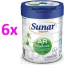 SUNAR Expert AR/AC 6 x 700 g