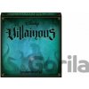 Ravensburger Disney Villainous: Úvod do zla
