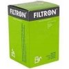 Filtron PE 995/1 Palivový filter