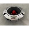 Audio System AT-33