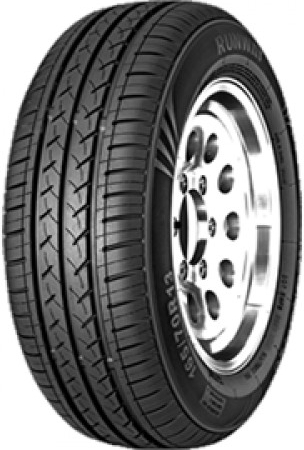 Runway Enduro 726 165/70 R14 85T