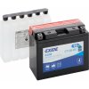 Exide YT12B-BS, ET12B-BS