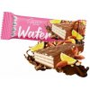 Gam's Proteín Keksík Citrónový Krém & Mandle 55 g