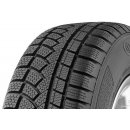 Continental WinterContact TS790 225/60 R17 99H