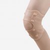 Terapeutická magnetická bandáž na koleno | Deminas