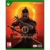 The Blood of Dawnwalker Launch Edition - XSX