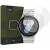 Samsung Galaxy Watch 4 / 5 / 6 / 7 (44MM) HOFI Glass Pro+ sklenená ochranná fólia na displej, balenie 2ks, priehľadná