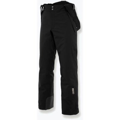 Colmar Sapporo-Rec black