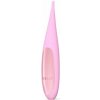 LELO DOT Travel Pink