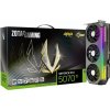 Karta graficzna ZOTAC GAMING GeForce RTX 5070 Ti 16GB AMP Extreme INFINITY