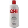 Chi Infra Treatment balzam vlasy 946 ml