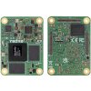 Radxa CM5 4GB 32GB Standard