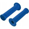 Force BMX130 blue
