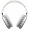 Apple AirPods Max (Silver) MGYJ3ZM/A