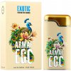 Armaf Ego Exotic parfumovaná voda dámska 100 ml