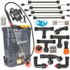 Powermat PM-OA-16T