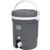 Nádrž na vodu Eda Isotherm Water and juice 8 l