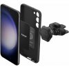 SPIGEN QS24 Magnetic CD Car Mount Holder 000CG21944