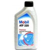 Mobil ATF 220 1 l 157322