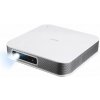 Acer PD1520s LED DLP, FHD 1920x1080, SMART, WiFi ,1200 ANSI, 5000:1, HDMI, 2xUSB 2.0, repro 1x8W, 2.3Kg MR.JY611.001
