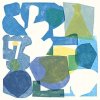 CD Jeff Kite - MR BONGO RECORD CLUB VOLUME TWO