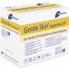 Gentle Skin® Isopretex® OP Chirurgické rukavice z polyizoprénu