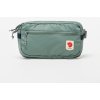 Fjällräven High Coast Hip Pack Patina Green 1,5 l 1,5 l