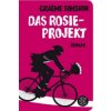 Das Rosie-Projekt (Graeme Simsion,Annette Hahn)(Pevná)