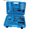Energy sada nářadí 120 Ks NE00195