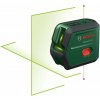 Bosch AdvancedLevel 2G Set (0.603.663.GZ1)