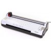 Sencor SLA 230 28000094
