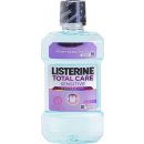 Listerine Total Care Sensitive 250 ml