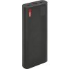 EMOS PWB NTBF30 27000 MAH 100 W PD 1×USB-C 1×USB-A 1613056100