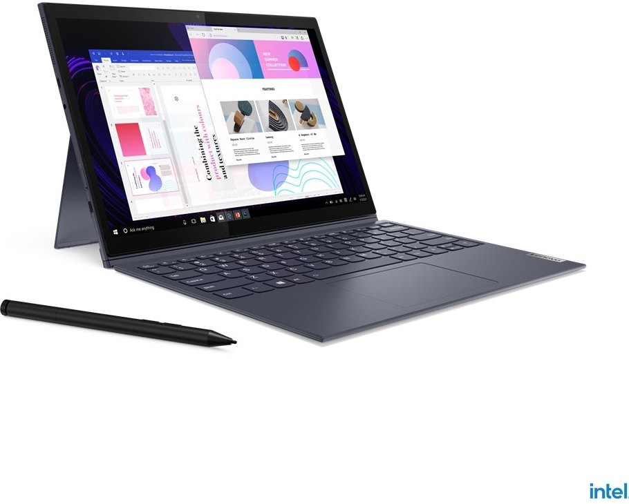 Lenovo Yoga Duet 7 82MA0097CK