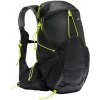 Vaude Trail Spacer 18L batoh, veľkosť: Muster Trail Spacer 18, black, -