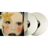 Halsey - Great Impersonator / White / Vinyl 2 LP