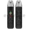 Oxva NEXLIM 1500 mAh POD kit, Farba Power Black