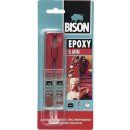 Bison Epoxy 5 Minutes 24g