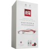 Autoglym The Collection Bodywork & Accessories