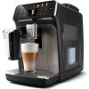 Philips Series 4400 LatteGo EP4449/70 Automatický kávovar