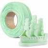 Filament Spectrum ReFill Pastello PLA 1.75mm Coctail Green 1kg 81293 (81293)