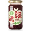 Koldokol Bioláda ovocná višeň BIO 230 g