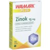Walmark ZINOK 15 mg, 30 tabliet