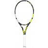 Babolat Pure Aero Lite 2023 tenisová raketa - G1